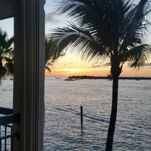 Meet your Posher, Rena